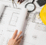 В Кузбассе продолжается строительство теплотрассы - Новокузнецк.ru