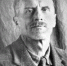 1. Скульптор Андрей Гамулин - Библиотека им. Н.В. Гоголя