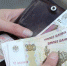 Плата за «коммуналку» резко вырастет в Кузбассе - Nk-Tv