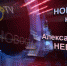 Новости недели с Александром Невским 27.11–01.12.2023г. - Nk-Tv