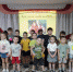 1 - Библиотека им. Н.В. Гоголя