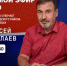 26 марта на Ново-ТВ прямой эфир с главой Заводского района А.А. Ермолаевым - Администрация г. Новокузнецка