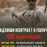 В Новокузнецке продолжается набор на военную службу по контракту - Администрация г. Новокузнецка
