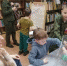 1 - Библиотека им. Н.В. Гоголя