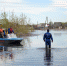 В одном из российских городов эвакуируют райцентр - Новокузнецк.ru