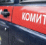 Кемеровчанин обвиняется в убийстве 9-летней девочки, совершённом 17 лет назад - Новокузнецк.ru