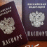 Через портал Госуслуг у россиян могут украсть паспорт - Новокузнецк.ru