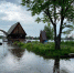 Фото:  () - ИА Город Новостей