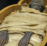 2000-летняя мумия раскрыла тайну древнего ритуала - Новокузнецк.ru