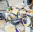 На кузбасском рынке изъяли запрещенный молочный продукт - Новокузнецк.ru