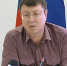 «Будем применять санкции»: Евгений Бедарев недоволен скоростью работ на проспекте Октябрьском  - Nk-Tv