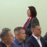 Видео - ТВН