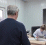 Видео - ТВН
