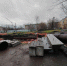 Фото:  () - ИА Город Новостей