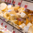 Опасную молочную продукцию обнаружили в Кузбассе - Новокузнецк.ru