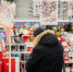 Россияне массово скупают этот ценный продукт - Новокузнецк.ru