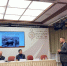Учитель из Кемерова стал победителем Всероссийского конкурса - Новокузнецк.ru