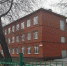 На территории школы в Кузнецком районе может появиться многофункциональная спортивная площадка для учащихся и жителей соседних домов - ИА Город Новостей