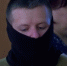 Видео - ТВН
