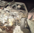Три человека погибли в жутчайшей аварии - Новокузнецк.ru