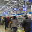 Лук из Франции и помидоры из Казахстана: откуда поступили продукты в Кузбасс - Новокузнецк.ru