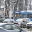 Фото:  () - ИА Город Новостей