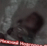 Россиянка ради популярности сняла на видео издевательства над своим младенцем - Новокузнецк.ru