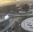 В Новокузнецке вновь объявлен режим НМУ - ИА Город Новостей