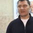 «СпецТрансСтрой» намерены продолжать работать в Новокузнецке, несмотря на арест генерального директора - Nk-Tv
