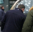 Видео - ТВН