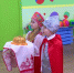 Видео - ТВН
