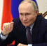 Владимир Путин уже завтра ответит на актуальные вопросы - Новокузнецк.ru