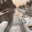 Фото:  () - ИА Город Новостей