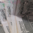 Россиянам будут платить новые пенсии - Новокузнецк.ru