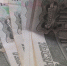 Кузбассовцы могут заработать на 13-й зарплате - Новокузнецк.ru