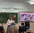 Видео - ТВН