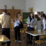 Видео - ТВН