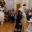 Видео - ТВН