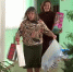 Видео - ТВН