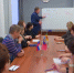 Видео - ТВН