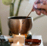В России хотят признать детское целительство уголовным преступлением - Новокузнецк.ru