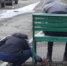 Юная новокузнечанка получила 50 тысяч рублей за отравление при дегустации наркотика - ИА Город Новостей