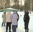 Видео - ТВН