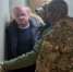 Власти Новокузнецка намерены в этом году закончить реконструкцию Новоильинского тоннеля и Запсибовского моста - ИА Город Новостей
