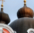 Некоторых российских подростков хотят отправлять в монастыри - Новокузнецк.ru