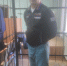 Кузбассовец, отбывающий пожизненный срок, признался в убийстве из «нулевых» - Nk-Tv
