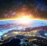 Землю ждет новая угроза - Новокузнецк.ru