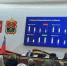 Власти Кузбасса честно рассказали о проблемах с углем в регионе - Новокузнецк.ru