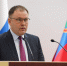 Илья Середюк поручил проанализировать формирование наценок на социально значимые товары - Новокузнецк.ru