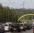 Илья Середюк сообщил важнейшую новость для жителей половины Кемерова - Новокузнецк.ru